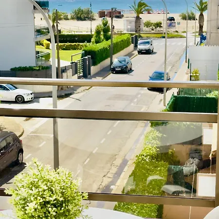 Trill Eolo ל'אסטרטיט